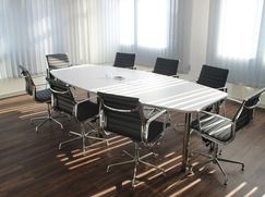Ufficio in Commerciale