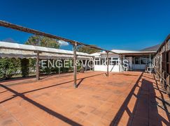 Negozio/Locale commerciale in Commerciale