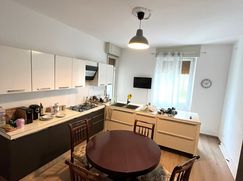 Stanza in Residenziale