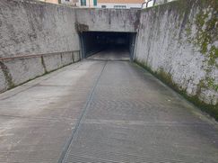 Box/posto auto in Residenziale