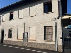 Casa indipendente in Residenziale