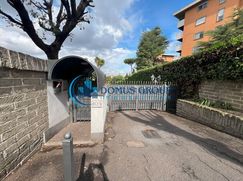 Villetta a schiera in Residenziale