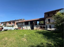 Rustico/Casale in Residenziale