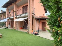 Casa indipendente in Residenziale