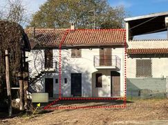 Casa Bi/Trifamiliare in Residenziale