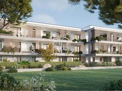 Attico/Mansarda in Residenziale