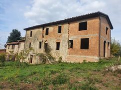 Rustico/Casale in Residenziale
