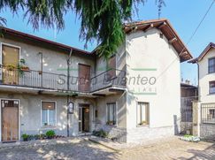 Casa indipendente in Residenziale