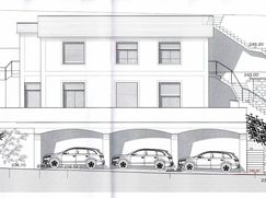 Terreno edificabile in Residenziale