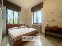 Stanza in Residenziale