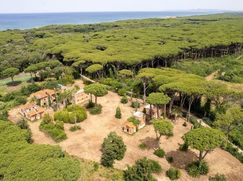 Rustico/Casale in Residenziale