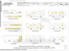 Box/posto auto in Residenziale