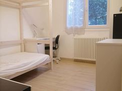 Stanza in Residenziale
