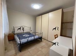 Stanza in Residenziale
