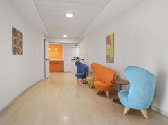 Ufficio in Commerciale