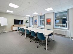 Ufficio in Commerciale