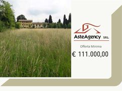 Terreno edificabile in Residenziale