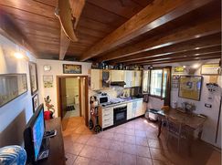 Villetta a schiera in Residenziale