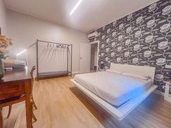 Stanza in Residenziale