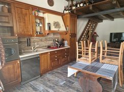 Casa indipendente in Residenziale