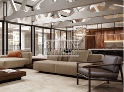 Attico/Mansarda in Residenziale