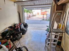 Box/posto auto in Residenziale
