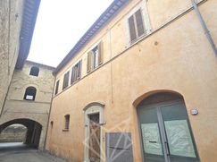 Attico/Mansarda in Residenziale