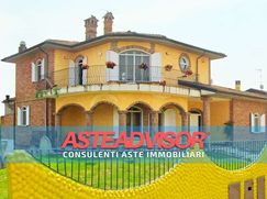 Villa in Residenziale