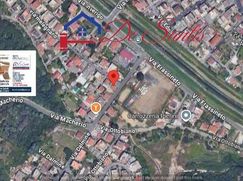 Terreno edificabile in Residenziale