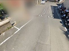 Villa in Residenziale