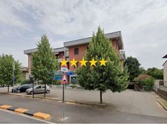 Box/posto auto in Residenziale