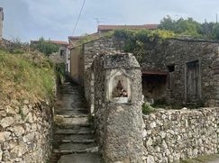 Rustico/Casale in Residenziale