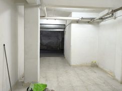 Box/posto auto in Residenziale