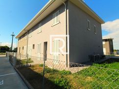 Villetta a schiera in Residenziale