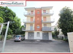 Attico/Mansarda in Residenziale