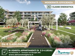 Attico/Mansarda in Residenziale