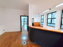 Ufficio in Commerciale