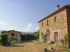 Rustico/Casale in Residenziale