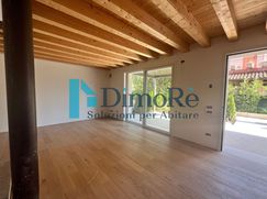 Villetta a schiera in Residenziale