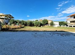 Terreno edificabile in Residenziale
