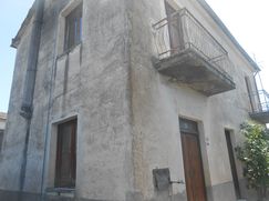 Rustico/Casale in Residenziale