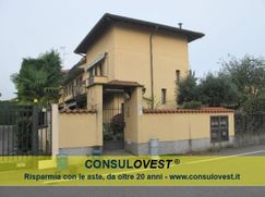 Appartamento in Residenziale