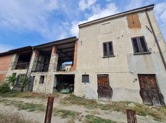 Rustico/Casale in Residenziale