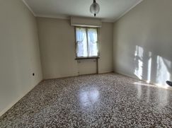 Attico/Mansarda in Residenziale