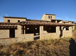 Rustico/Casale in Residenziale