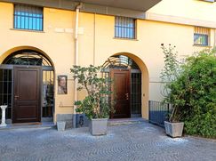 Ufficio in Commerciale