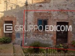 Cantina/Solaio in Residenziale