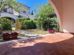 Villetta a schiera in Residenziale