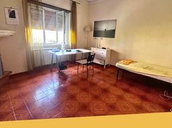 Stanza in Residenziale