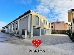 Loft in Residenziale